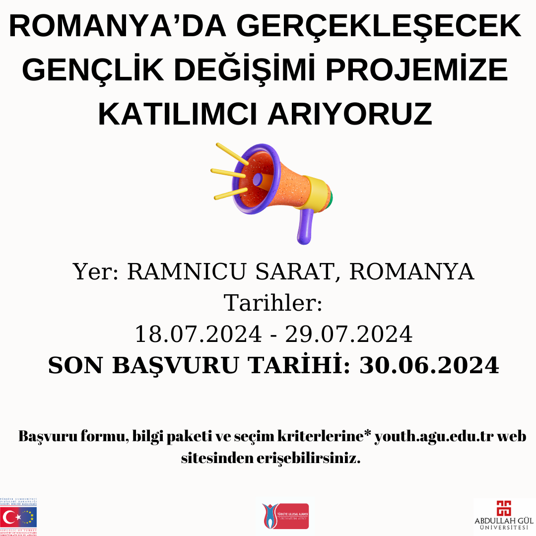 genclik-degisimi-romanya-duyurusu